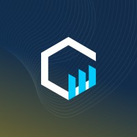 Stock Group Analytics logo - Similar company to Cloud Solutions & Engineering (Cse)