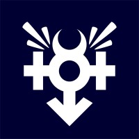 REAL GOLD logo - Similar company to Kickofflabs