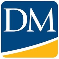 Desert Medical Equipment Inc. logo - Similar company to Aero Mobility Inc.