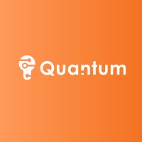 Quantum TYS logo - Similar company to Secorp Sas