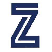 Zeus Financial, LLC logo - Similar company to Insperex