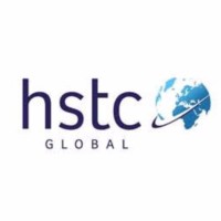 HSTC B.V. logo - Similar company to White Lake Kft.