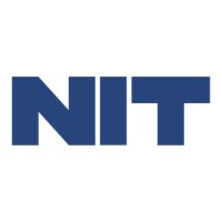 NIT Institute logo - Similar company to Wingo Technologies