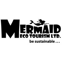 Mermaid Eco Tourism Ltd logo - Similar company to Mermaid Resort