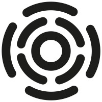 Professional Body Supply SRL logo - Similar company to T-Tech Tattoo Devices Inc