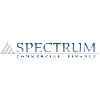 SPECTRUM Commercial Finance logo - Similar company to Startup Week Dar