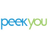 Peekyou