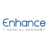 ENHANCE Financial Advisory logo - Similar company to Enhance Financial Advisory