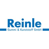 Reinle Gummi & Kunststoff GmbH logo - Similar company to Junghans Engineering Gmbh