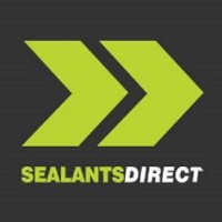 Sealants Direct logo - Similar company to Nkf Dichtstoffe