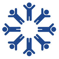 Brava Internacional logo - Similar company to Beyond Legal – Innovative Legal Services