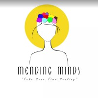 Mending Minds logo - Similar company to Aisplstore