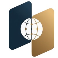 Weamis Tech Solutions logo - Similar company to The Spell | Tailored Digital Marketing