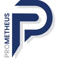 Prometheus Contracting logo - Similar company to Enact Ventures