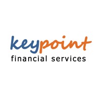 Keypoint Financial Services