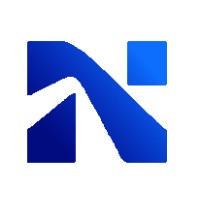 nAIxt Technologies GmbH logo - Similar company to Data Engineers Gmbh