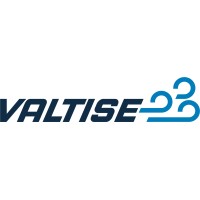 VALTIERRA SERVICIOS EÓLICOS S.L. logo - Similar company to Enerdron