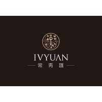 Ivyuan logo - Similar company to Catalyst 浑朴