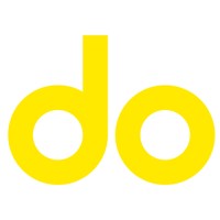 DO-Architecture logo - Similar company to Do Architecture
