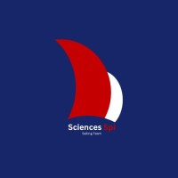Sciences Spi logo - Similar company to Image7