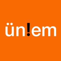 Ünlem Sigorta logo - Similar company to Efe Bilişim Teknolojileri