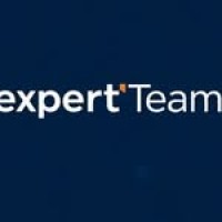 Expert team logo - Similar company to Expert Team