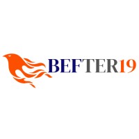Befter19