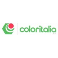 COLORITALIA S.R.L. logo - Similar company to Stea Srl