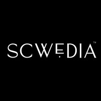 Scwedia logo - Similar company to Pentadesk Technologies N.A. Inc.