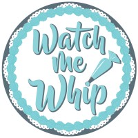 Watch Me Whip logo - Similar company to Toddversations