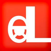 Driverless logo - Similar company to Driverless Transportation