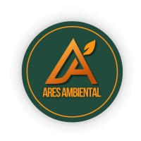 Ares Ambiental logo - Similar company to Higienix