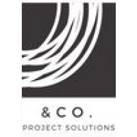 and-Co. Project Solutions logo - Similar company to Longo Srl