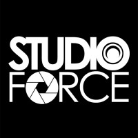 Studioforce