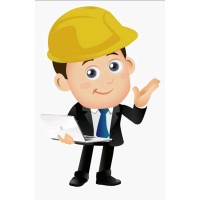 Hotel Engineering logo - Similar company to Accountboosters