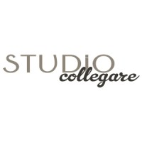 StudioCollegare logo - Similar company to Thematic Technology Transfer