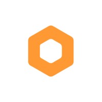 IMAAGO logo - Similar company to Metheor