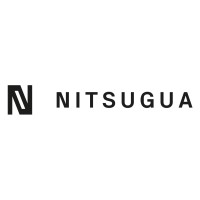 Nitsugua Graphisme logo - Similar company to Thinkbubble Studio
