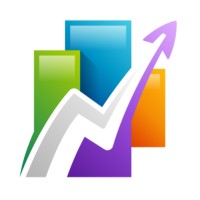 Next Hire Recruiting logo - Similar company to Creative One®
