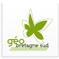 GéoBretagneSud logo - Similar company to Lemee Ltp