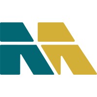 PT MURSMEDIC logo - Similar company to 4Our