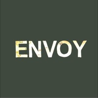 Envoy Continental Hotel