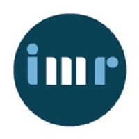 Instituto Marca e Reputação logo - Similar company to Impulso Consult
