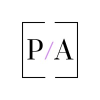 PurposeAds I/S logo - Similar company to Evoiaweb