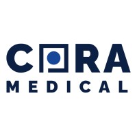 Cora Medical logo - Similar company to Anatomic Implants
