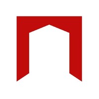 Theatro Municipal de São Paulo logo - Similar company to Humana
