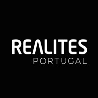 REALITES Portugal logo - Similar company to Canal De Lachine 4.0