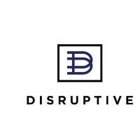 Disruptive Technologies Venture Capital logo - Similar company to Disruptive