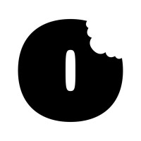 POTRAVINOVO logo - Similar company to Povidlo.Cz