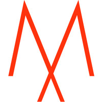 Metroly Developments logo - Similar company to Digital Hand